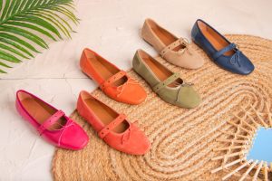 AA76C515-95B4-47A5-B354-CFFE3346BD51-1