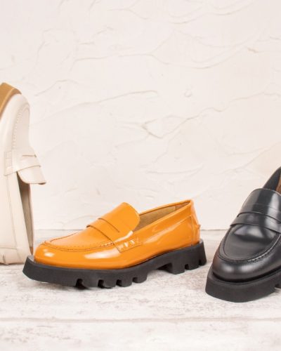 AA76C515-95B4-47A5-B354-CFFE3346BD51-2