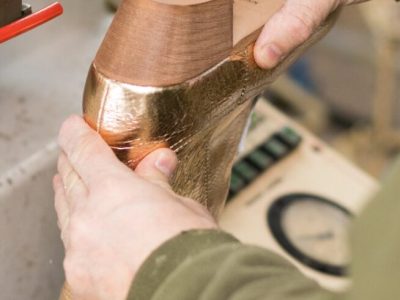 Belang-empresa-04-e1681985014486-654x1024