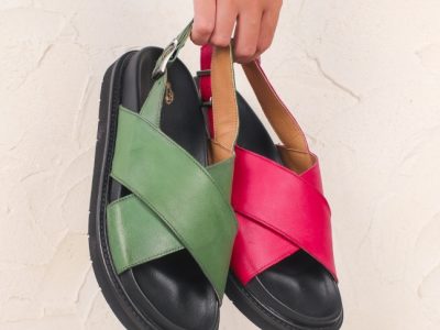 DA4CB07D-593D-450A-B4E1-EDE3A29BD340-1