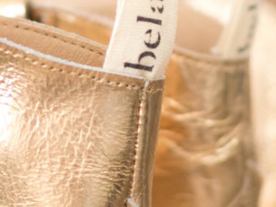 belang-empresa-08-676x1024