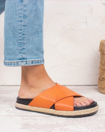 verano-coleccion-belang-24